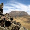 Достопримечательности Южного Казахстана